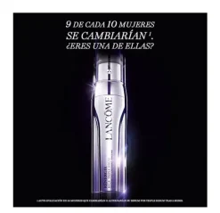 Clearance Rénergie H.C.F. Triple Serum Serums