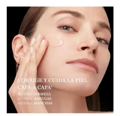 LANCOME Serums<Rénergie H.C.F. Triple Serum