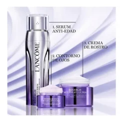 LANCOME Serums<Rénergie H.C.F. Triple Serum