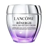 LANCOME Antiedad|Hidratantes Faciales<Rénergie H.P.N. 300-Peptide Cream