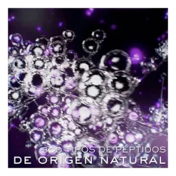 LANCOME Antiedad|Hidratantes Faciales<Rénergie H.P.N. 300-Peptide Cream