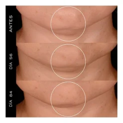 LANCOME Antiedad|Hidratantes Faciales<Rénergie H.P.N. 300-Peptide Cream