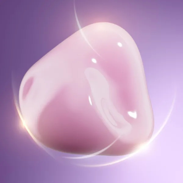 LANCOME Antiedad|Hidratantes Faciales<Rénergie H.P.N. Uvmune