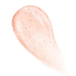 LANCOME Antiedad|Hidratantes Faciales<Rénergie Multi-Glow