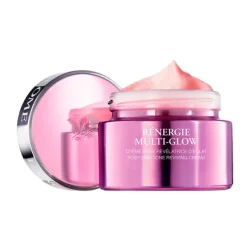 LANCOME Antiedad|Hidratantes Faciales<Rénergie Multi-Glow