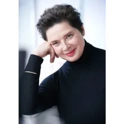 LANCOME Antiedad|Hidratantes Faciales<Rénergie Multi-Glow