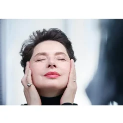 LANCOME Antiedad|Hidratantes Faciales<Rénergie Multi-Glow