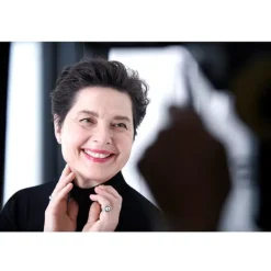 LANCOME Antiedad|Hidratantes Faciales<Rénergie Multi-Glow