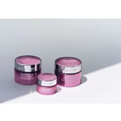 LANCOME Antiedad|Hidratantes Faciales<Rénergie Multi-Glow