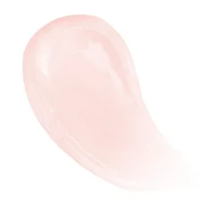 LANCOME Antiedad<Rénergie Multi-Lift Crème Spf 15