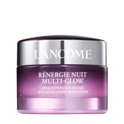 LANCOME Antiedad|Hidratantes Faciales<Rénergie Nuit Multi-Glow