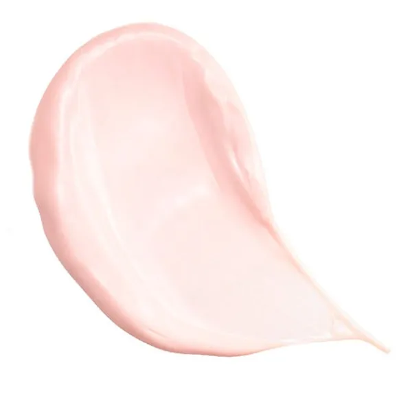 LANCOME Reafirmantes|Hidratantes Faciales<Rénergie Nuit Multi-Lift