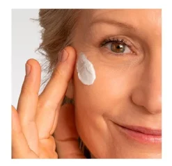 LANCOME Reafirmantes|Hidratantes Faciales<Rénergie Nuit Multi-Lift