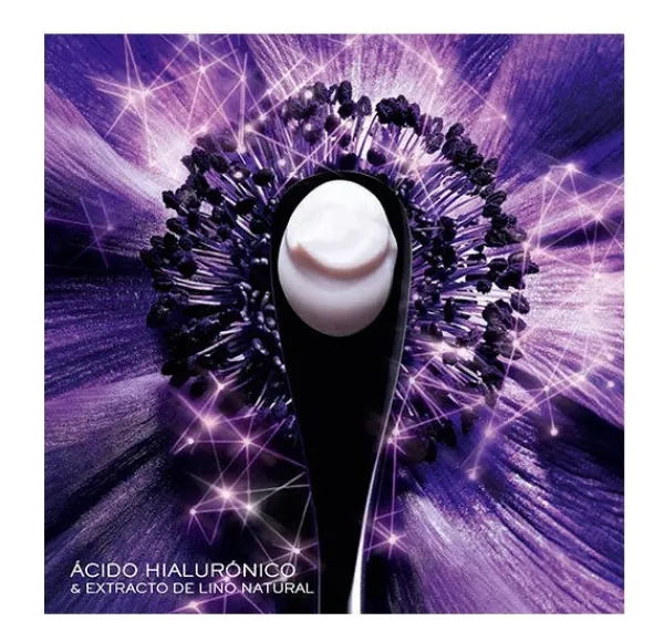 LANCOME Reafirmantes|Hidratantes Faciales<Rénergie Nuit Multi-Lift