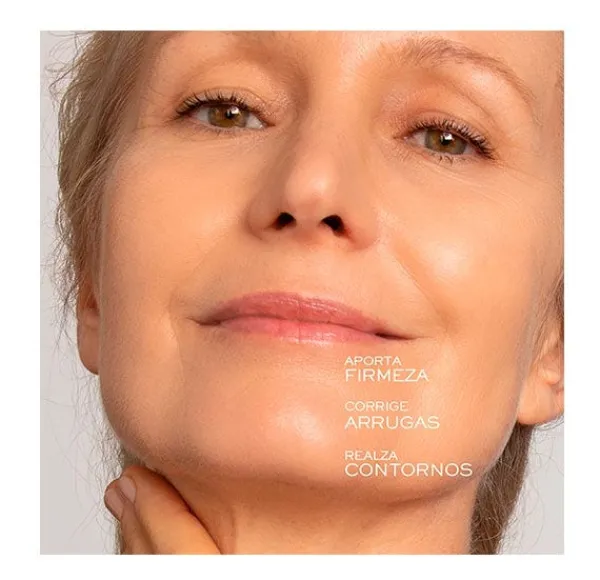 LANCOME Reafirmantes|Hidratantes Faciales<Rénergie Nuit Multi-Lift