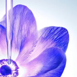 LANCOME Reafirmantes|Hidratantes Faciales<Rénergie Nuit Multi-Lift