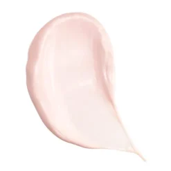 LANCOME Reafirmantes|Hidratantes Faciales<Rénergie Nuit Multi-Lift