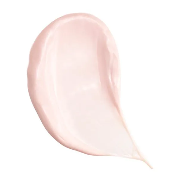 LANCOME Reafirmantes|Hidratantes Faciales<Rénergie Nuit Multi-Lift