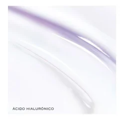 LANCOME Contorno Ojos|Hidratantes Faciales<Rénergie Yeux