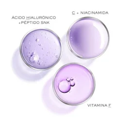 LANCOME Contorno Ojos|Hidratantes Faciales<Rénergie Yeux