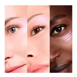 LANCOME Contorno Ojos|Hidratantes Faciales<Rénergie Yeux