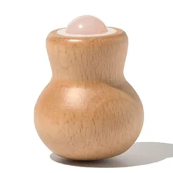 HELLO POPPY Rodillos Y Masajeadores Faciales|Cuidados Corporales<Roll On Bambú Jade