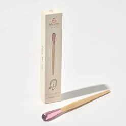 HELLO POPPY Rodillos Y Masajeadores Faciales|Cuidados Corporales<Roll On Bambú Jade