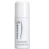 LANCASTER Perfumes Mujer|Limpieza<Roll-On Desodorant 24H Protection