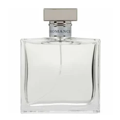 RALPH LAUREN Hidratantes Faciales<Romance