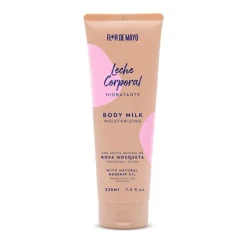 FLOR DE MAYO Hidratantes|Hidratantes Faciales<Rosa Mosqueta