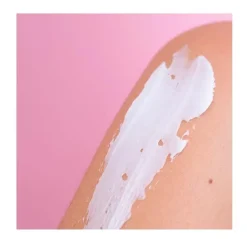 FLOR DE MAYO Hidratantes|Hidratantes Faciales<Rosa Mosqueta