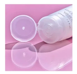 FLOR DE MAYO Exfoliantes|Hidratantes Faciales<Rosa Mosqueta