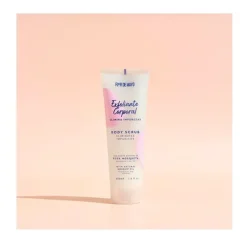 FLOR DE MAYO Exfoliantes|Hidratantes Faciales<Rosa Mosqueta