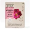 IROHA NATURE Mascarillas|Hidratantes Faciales<Rosa Mosqueta