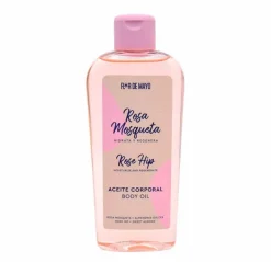 FLOR DE MAYO Aceites Y Lociones|Hidratantes Faciales<Rosa Mosqueta