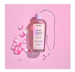 FLOR DE MAYO Aceites Y Lociones|Hidratantes Faciales<Rosa Mosqueta