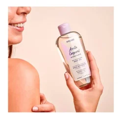 FLOR DE MAYO Aceites Y Lociones|Hidratantes Faciales<Rosa Mosqueta