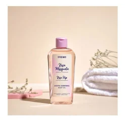 FLOR DE MAYO Aceites Y Lociones|Hidratantes Faciales<Rosa Mosqueta