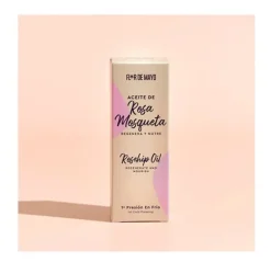 FLOR DE MAYO Aceites Y Lociones|Hidratantes Faciales<Rosa Mosqueta