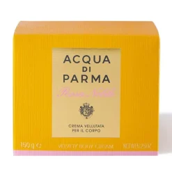ACQUA DI PARMA Premium Mujer|Línea Perfumada<Rosa Nobile