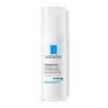 LA ROCHE POSAY Hidratantes Faciales<Rosaliac