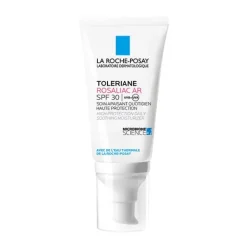 LA ROCHE POSAY Hidratantes Faciales<Rosaliac Uv Legere