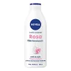 NIVEA Hidratantes<Rose Blossom