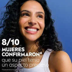 NIVEA Hidratantes<Rose Blossom