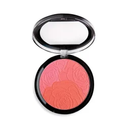 MAGIC STUDIO Coloretes<Rose Blush Palette