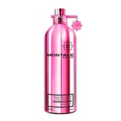MONTALE PARIS Hair Mist<Rose Elixir Hair Mist
