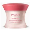 PAYOT Antiedad<Rose Lift Liftante Regard