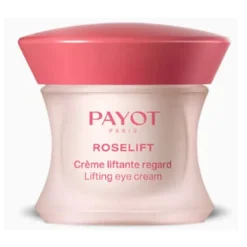 PAYOT Antiedad<Rose Lift Liftante Regard