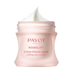 PAYOT Antiedad<Rose Lift Liftante Regard