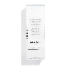 SISLEY Hidratantes<Rose Noire Emulsion Corps